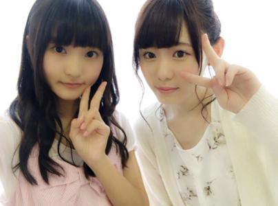 初ライブ - 画像2