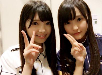 初ライブ - 画像3