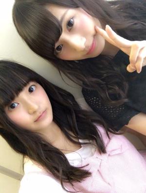 初ライブ - 画像4