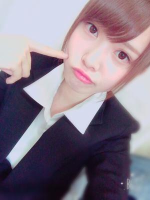 かとし(・ω・)ノ - 画像2