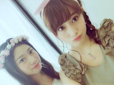 ツーショット♡...9 - 画像2