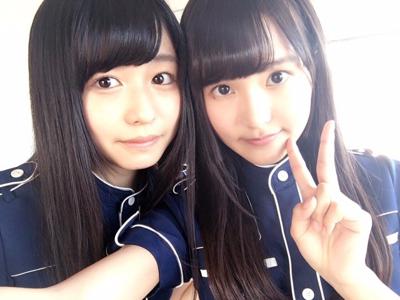 笑顔の写真、載せてますっ(*ﾉω・*)！ - 画像2