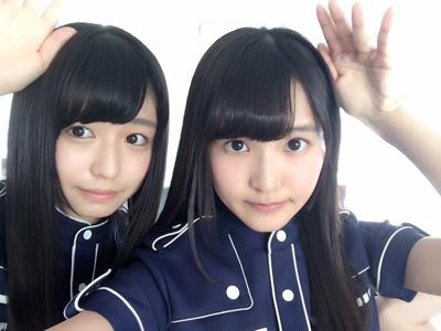 笑顔の写真、載せてますっ(*ﾉω・*)！ - 画像3