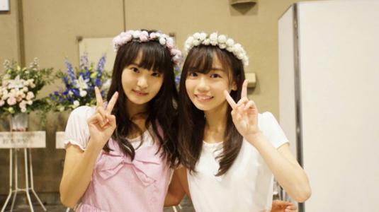 笑顔の写真、載せてますっ(*ﾉω・*)！ - 画像4