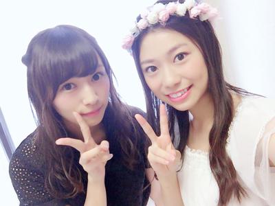 SHOWROOM...10 - 画像2