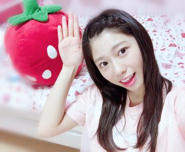 SHOWROOM...10 - 画像3