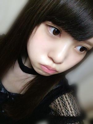 ハート(﹡ˆoˆ﹡) - 画像2