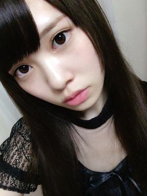 ハート(﹡ˆoˆ﹡) - 画像3