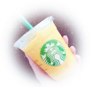 マンゴーオレンジ...11 - 画像2