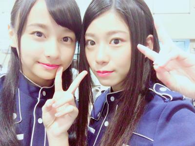 マンゴーオレンジ...11 - 画像3