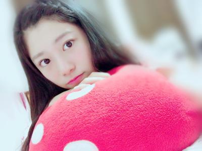 マンゴーオレンジ...11 - 画像4