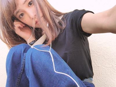 そういえば - 画像2