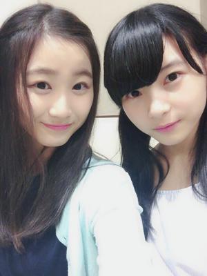 そういえば - 画像4