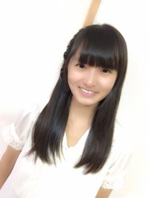 最新の… - 画像2