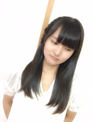 最新の… - 画像3