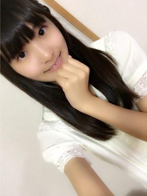 最新の… - 画像4