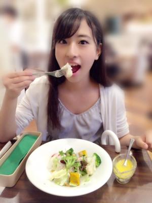 リベンジ( ・ω・)ノ - 画像2