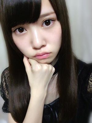 リベンジ( ・ω・)ノ - 画像3