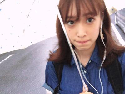 台風の目 - 画像2