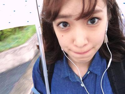 台風の目 - 画像3