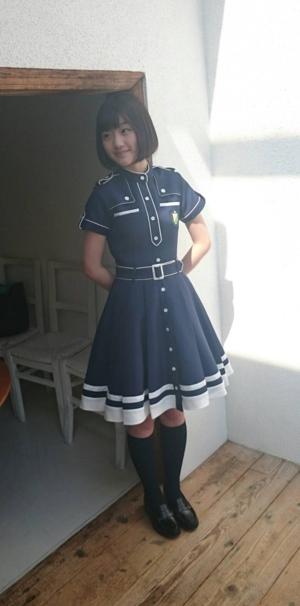 発売♡   みれい - 画像2