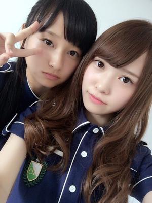 B.L.T(・ω・) ノ - 画像2