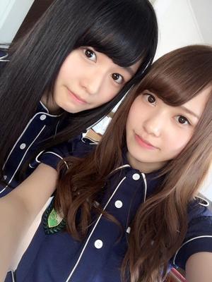 B.L.T(・ω・) ノ - 画像3