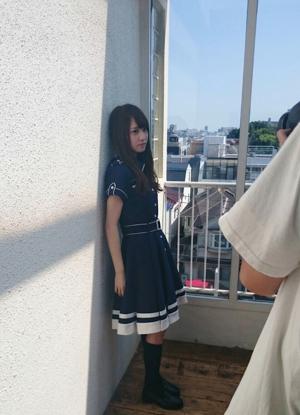 B.L.T(・ω・) ノ - 画像4