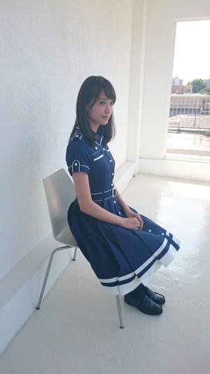 チャーハン好きです - 画像2