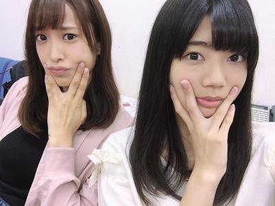 チャーハン好きです - 画像3