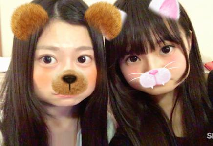 お誕生日おめでとう！ - 画像2