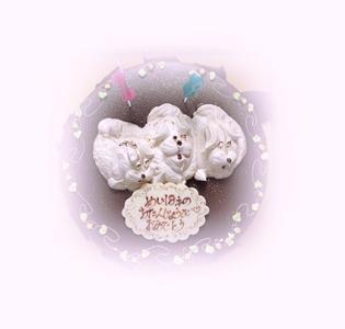 お誕生日...13 - 画像3