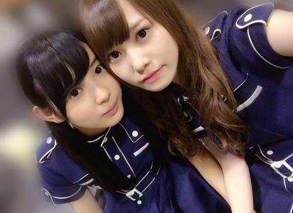 めみぃo(^_^)o - 画像2