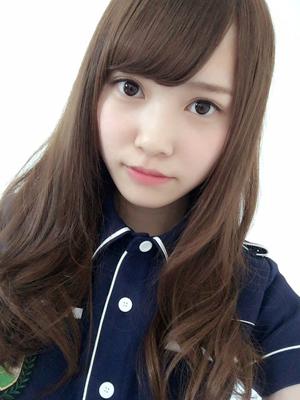 めみぃo(^_^)o - 画像3