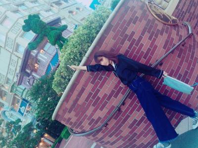 つけ麺も好きです - 画像3