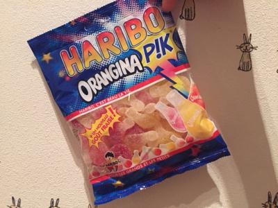 テラコッタ - 画像2