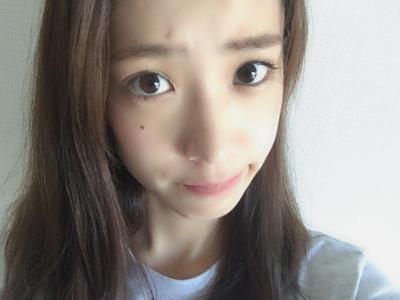 テラコッタ - 画像3