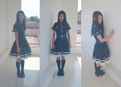 発売中...14 - 画像2