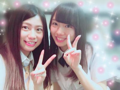 発売中...14 - 画像4