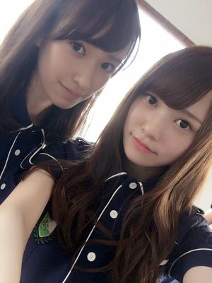 明日は。。⊂(( ・x・)) ⊃ - 画像2