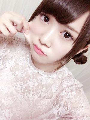 明日は。。⊂(( ・x・)) ⊃ - 画像3