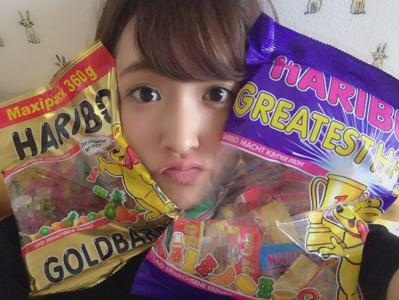 トサキント - 画像2