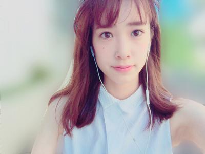 トサキント - 画像3