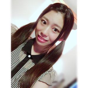 めみたん...15 - 画像2