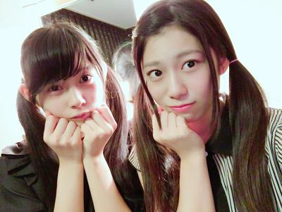 めみたん...15 - 画像3