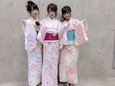 パシフィコ横浜 - 画像3