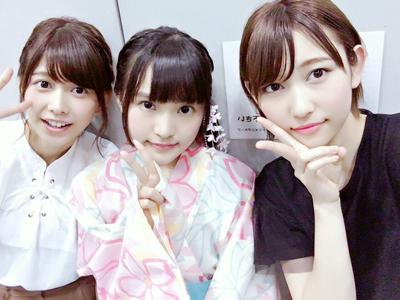 パシフィコ横浜 - 画像4