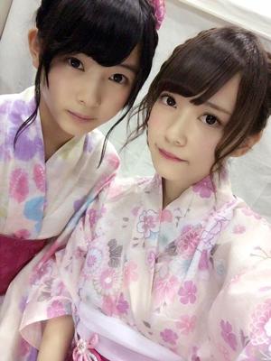 個別握手(｡･ω･)ﾉパシフィコ横浜♪︎ - 画像4