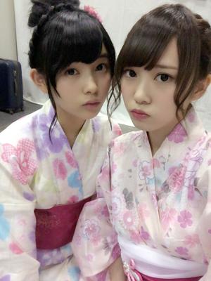 個別握手(｡･ω･)ﾉパシフィコ横浜♪︎ - 画像5