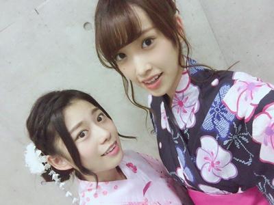 ナスは4番目に好き - 画像2